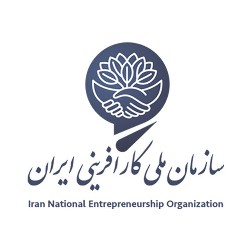 سازمان ملی کارآفرینی ایران